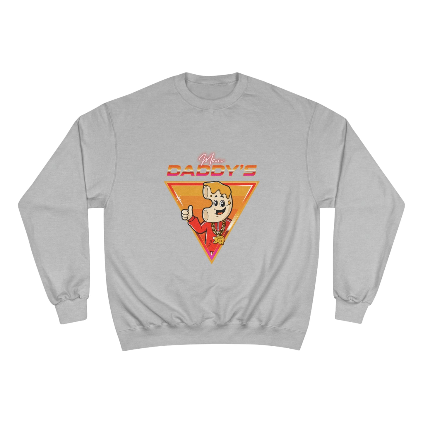Champion Sweatshirt