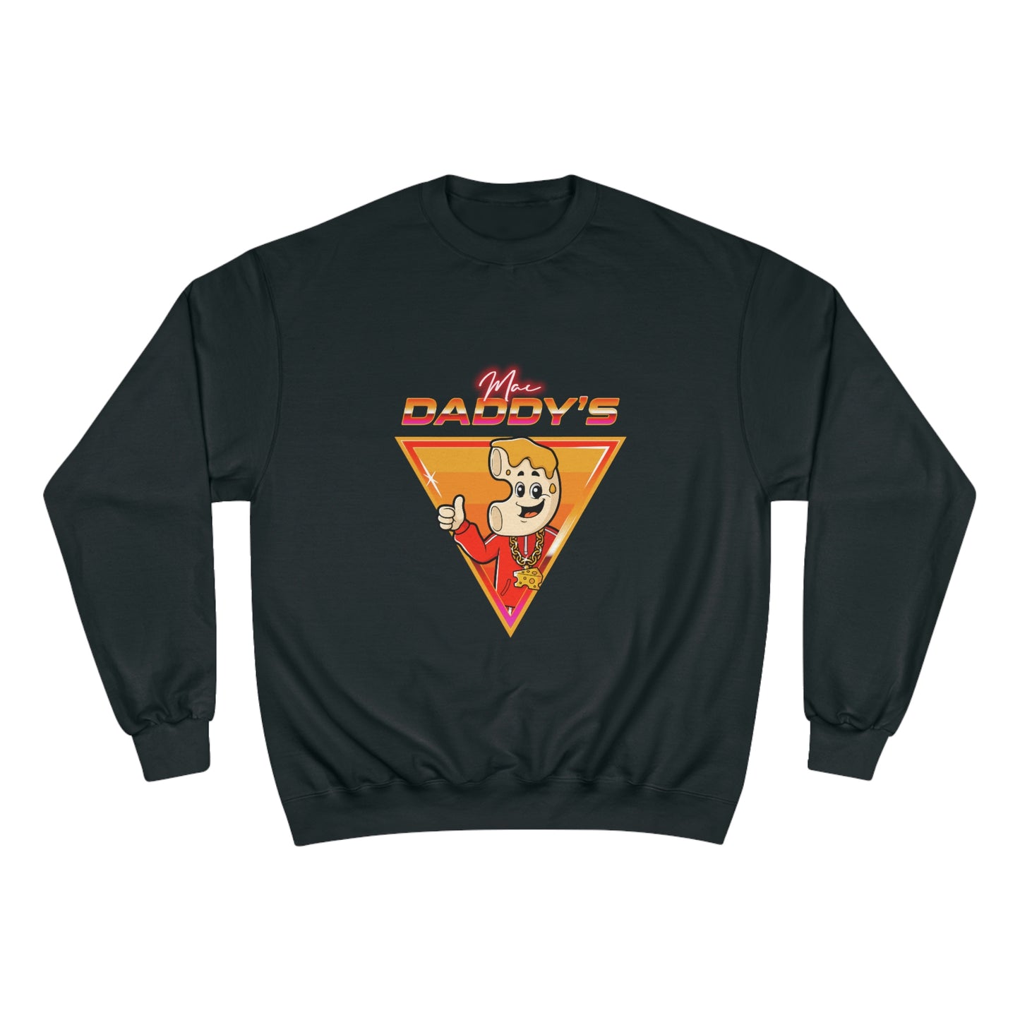 Champion Sweatshirt