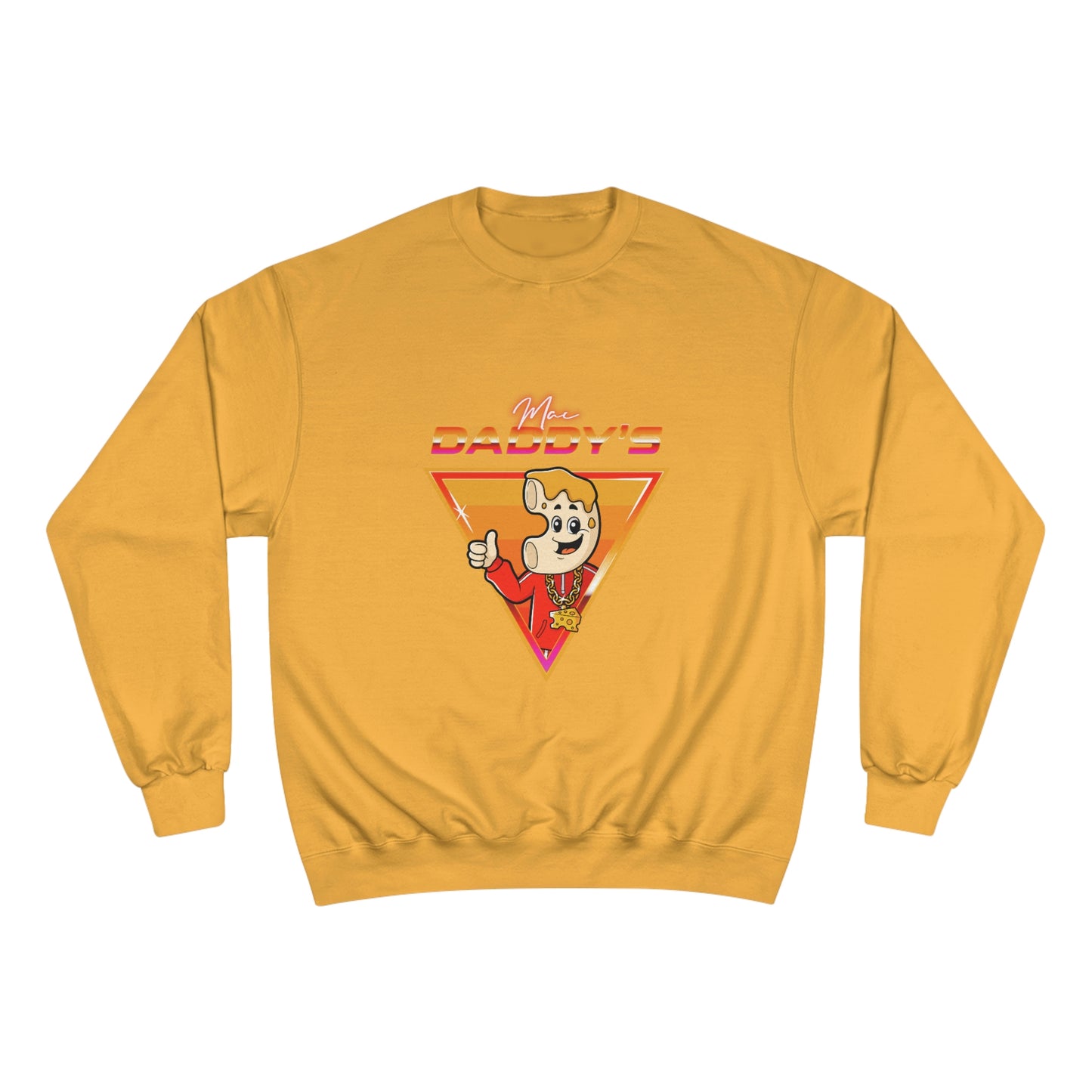 Champion Sweatshirt