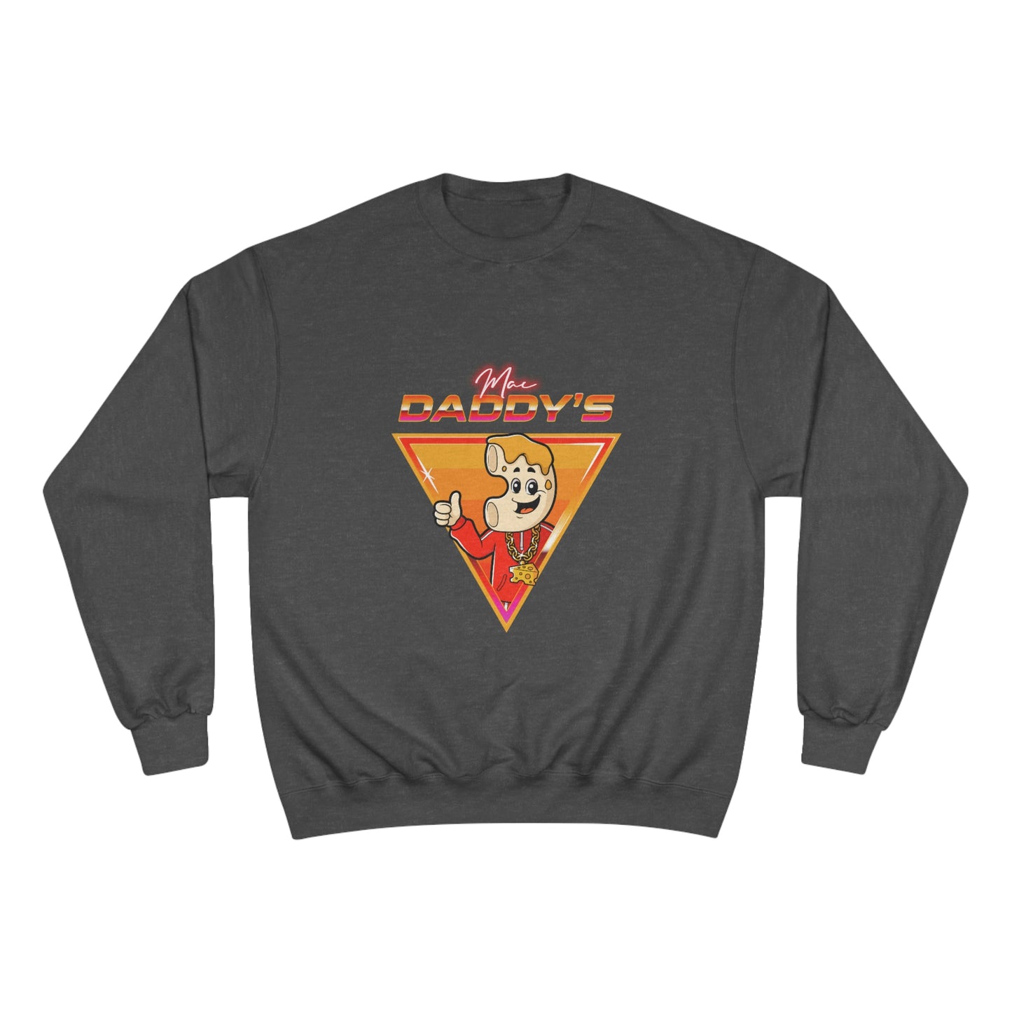 Champion Sweatshirt